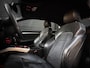 Audi A5 Coupé 3.2 FSI Quattro S-Line | CAMERA | XENON | NAP | CRUISE