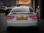 Audi A5 Coupé 3.2 FSI Quattro S-Line | CAMERA | XENON | NAP | CRUISE