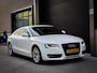 Audi A5 Coupé 3.2 FSI Quattro S-Line | CAMERA | XENON | NAP | CRUISE