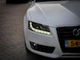 Audi A5 Coupé 3.2 FSI Quattro S-Line | CAMERA | XENON | NAP | CRUISE