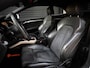 Audi A5 Coupé 3.2 FSI Quattro S-Line | CAMERA | XENON | NAP | CRUISE
