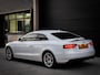 Audi A5 Coupé 3.2 FSI Quattro S-Line | CAMERA | XENON | NAP | CRUISE
