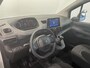 Peugeot Partner 1.2 PureTech Premium Airco Navi Cruise Control Parkeersensoren achter Nederlandse auto met historie