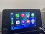 Peugeot Partner 1.2 PureTech Premium Airco Navi Cruise Control Parkeersensoren achter Nederlandse auto met historie