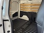 Peugeot Partner 1.2 PureTech Premium Airco Navi Cruise Control Parkeersensoren achter Nederlandse auto met historie