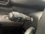 Peugeot Partner 1.2 PureTech Premium Airco Navi Cruise Control Parkeersensoren achter Nederlandse auto met historie