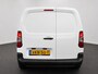 Peugeot Partner 1.2 PureTech Premium Airco Navi Cruise Control Parkeersensoren achter Nederlandse auto met historie