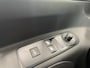 Peugeot Partner 1.2 PureTech Premium Airco Navi Cruise Control Parkeersensoren achter Nederlandse auto met historie