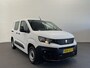 Peugeot Partner 1.2 PureTech Premium Airco Navi Cruise Control Parkeersensoren achter Nederlandse auto met historie
