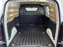 Peugeot Partner 1.2 PureTech Premium Airco Navi Cruise Control Parkeersensoren achter Nederlandse auto met historie