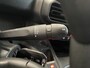Peugeot Partner 1.2 PureTech Premium Airco Navi Cruise Control Parkeersensoren achter Nederlandse auto met historie
