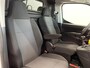Peugeot Partner 1.2 PureTech Premium Airco Navi Cruise Control Parkeersensoren achter Nederlandse auto met historie