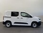 Peugeot Partner 1.2 PureTech Premium Airco Navi Cruise Control Parkeersensoren achter Nederlandse auto met historie