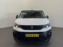 Peugeot Partner 1.2 PureTech Premium Airco Navi Cruise Control Parkeersensoren achter Nederlandse auto met historie