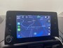 Peugeot Partner 1.2 PureTech Premium Airco Navi Cruise Control Parkeersensoren achter Nederlandse auto met historie