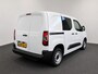 Peugeot Partner 1.2 PureTech Premium Airco Navi Cruise Control Parkeersensoren achter Nederlandse auto met historie