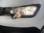 Peugeot Partner 1.2 PureTech Premium Airco Navi Cruise Control Parkeersensoren achter Nederlandse auto met historie