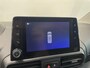 Peugeot Partner 1.2 PureTech Premium Airco Navi Cruise Control Parkeersensoren achter Nederlandse auto met historie