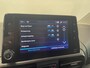 Peugeot Partner 1.2 PureTech Premium Airco Navi Cruise Control Parkeersensoren achter Nederlandse auto met historie