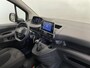 Peugeot Partner 1.2 PureTech Premium Airco Navi Cruise Control Parkeersensoren achter Nederlandse auto met historie