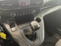 Peugeot Partner 1.2 PureTech Premium Airco Navi Cruise Control Parkeersensoren achter Nederlandse auto met historie