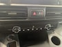 Peugeot Partner 1.2 PureTech Premium Airco Navi Cruise Control Parkeersensoren achter Nederlandse auto met historie