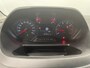 Peugeot Partner 1.2 PureTech Premium Airco Navi Cruise Control Parkeersensoren achter Nederlandse auto met historie