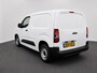Peugeot Partner 1.2 PureTech Premium Airco Navi Cruise Control Parkeersensoren achter Nederlandse auto met historie