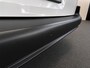 Peugeot Partner 1.2 PureTech Premium Airco Navi Cruise Control Parkeersensoren achter Nederlandse auto met historie