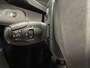 Peugeot Partner 1.2 PureTech Premium Airco Navi Cruise Control Parkeersensoren achter Nederlandse auto met historie