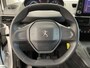 Peugeot Partner 1.2 PureTech Premium Airco Navi Cruise Control Parkeersensoren achter Nederlandse auto met historie