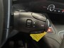 Peugeot Partner 1.2 PureTech Premium Airco Navi Cruise Control Parkeersensoren achter Nederlandse auto met historie