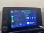 Peugeot Partner 1.2 PureTech Premium Airco Navi Cruise Control Parkeersensoren achter Nederlandse auto met historie