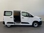 Peugeot Partner 1.2 PureTech Premium Airco Navi Cruise Control Parkeersensoren achter Nederlandse auto met historie