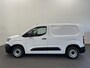Peugeot Partner 1.2 PureTech Premium Airco Navi Cruise Control Parkeersensoren achter Nederlandse auto met historie
