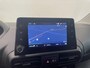 Peugeot Partner 1.2 PureTech Premium Airco Navi Cruise Control Parkeersensoren achter Nederlandse auto met historie