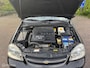Chevrolet Nubira 1.6-16V Style/NAP/APK/KOOPJE