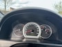 Chevrolet Nubira 1.6-16V Style/NAP/APK/KOOPJE
