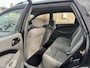 Chevrolet Nubira 1.6-16V Style/NAP/APK/KOOPJE