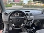 Chevrolet Nubira 1.6-16V Style/NAP/APK/KOOPJE