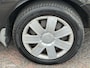 Chevrolet Nubira 1.6-16V Style/NAP/APK/KOOPJE