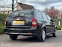 Chevrolet Nubira 1.6-16V Style/NAP/APK/KOOPJE