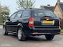 Chevrolet Nubira 1.6-16V Style/NAP/APK/KOOPJE