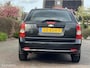 Chevrolet Nubira 1.6-16V Style/NAP/APK/KOOPJE