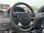 Chevrolet Nubira 1.6-16V Style/NAP/APK/KOOPJE