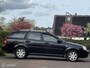 Chevrolet Nubira 1.6-16V Style/NAP/APK/KOOPJE