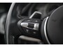 BMW X5 xDrive40d High Executive 7p. M pakket vol!