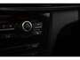 BMW X5 xDrive40d High Executive 7p. M pakket vol!