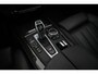 BMW X5 xDrive40d High Executive 7p. M pakket vol!