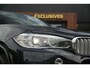 BMW X5 xDrive40d High Executive 7p. M pakket vol!